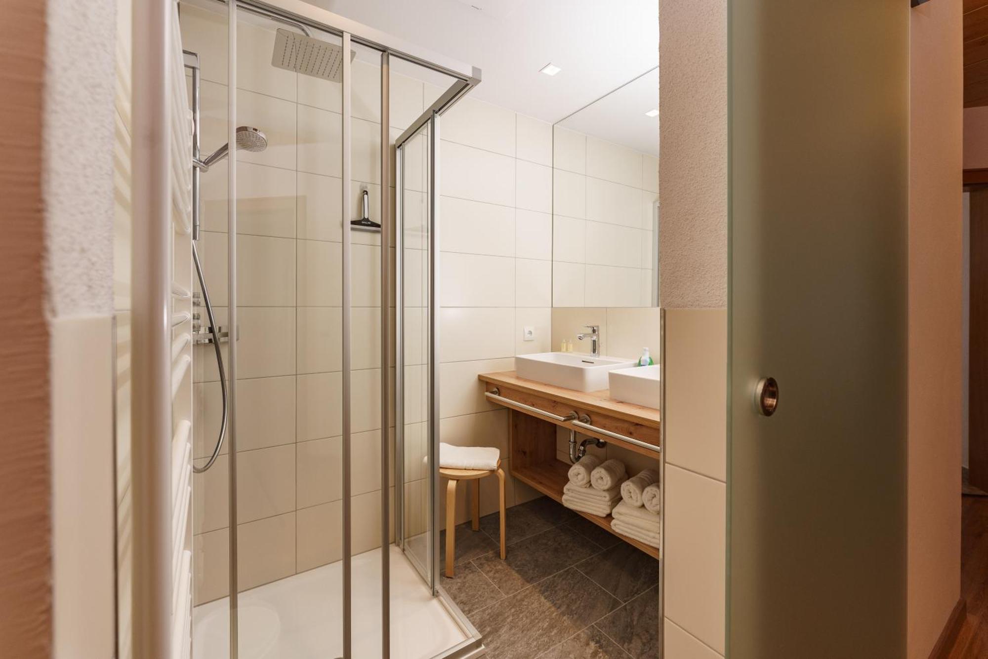 Gaestehaus Herrmann Filzmoos Bagian luar foto